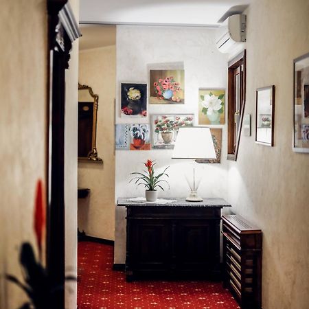 Hotel Dunav Илок Экстерьер фото