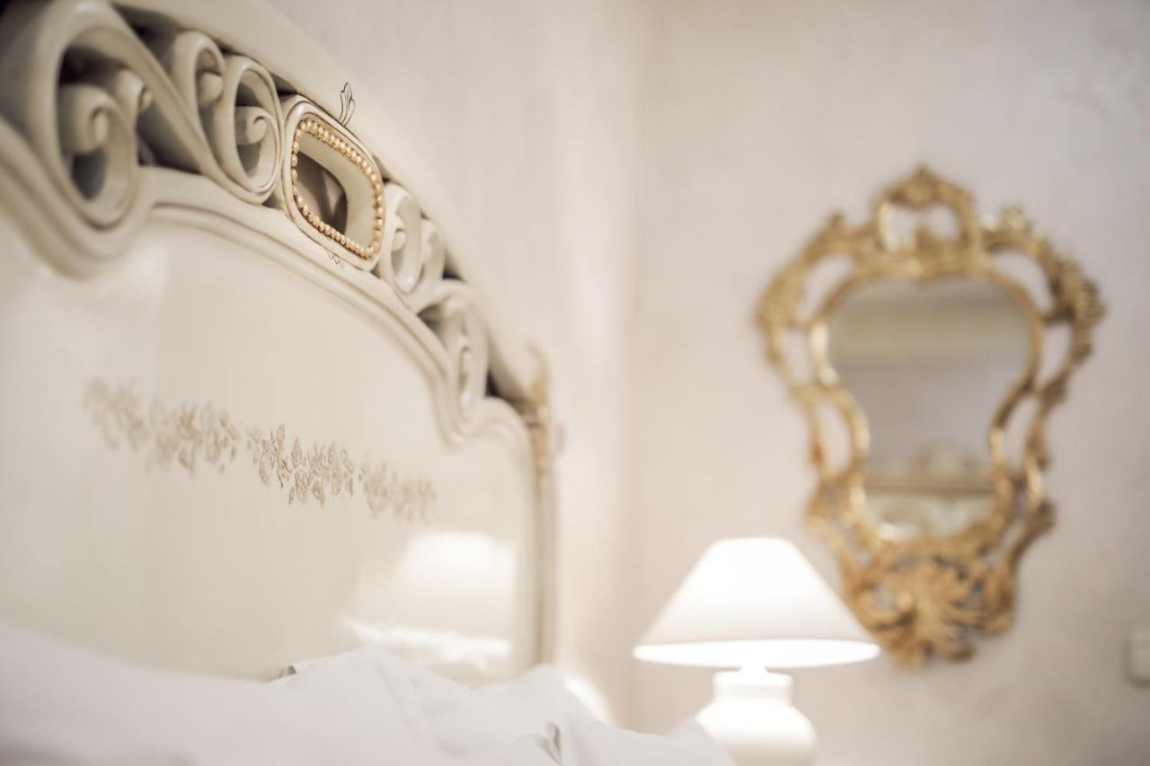 Hotel Dunav Илок Экстерьер фото