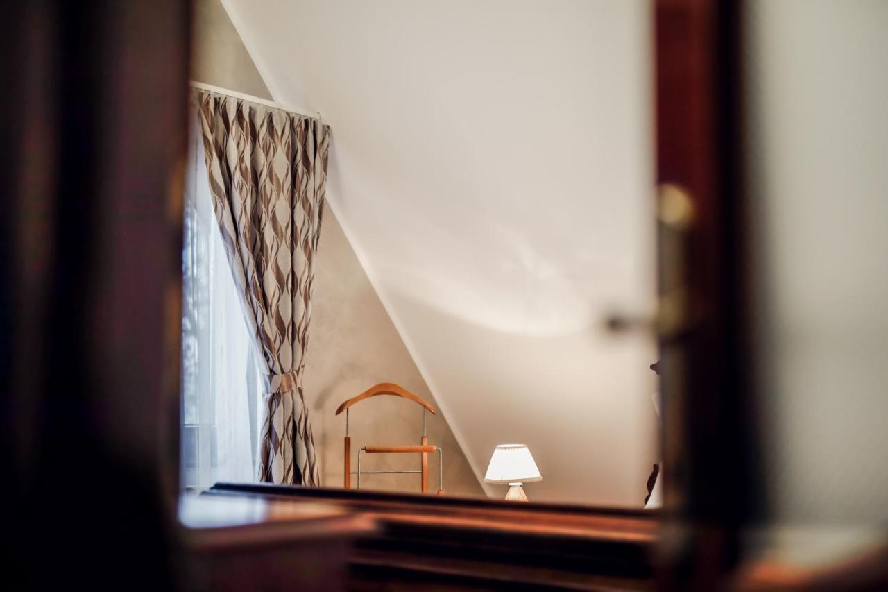 Hotel Dunav Илок Экстерьер фото